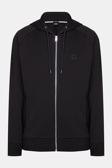 ΖΑΚΕΤΑ ΦΟΡΜΑΣ BOSS - 001 ΜΑΥΡΟ